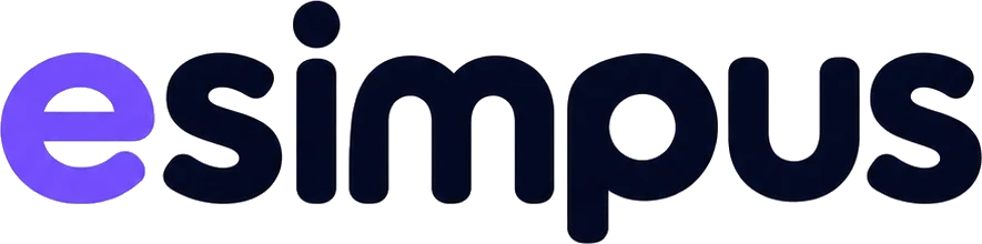 esimpus